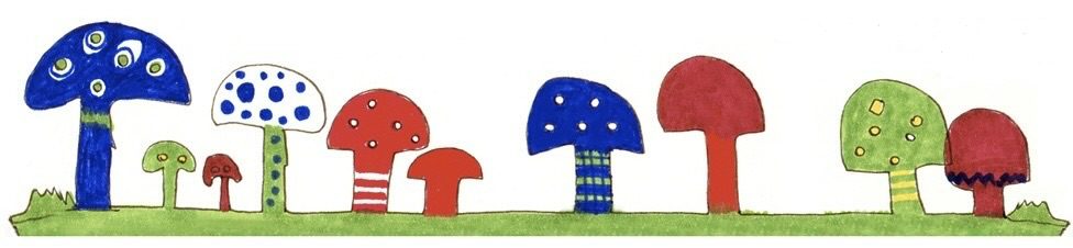 Elterninitiative Rumpelpilz